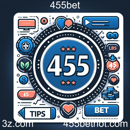 Dicas e Notícias - O Melhor do Mundo dos Jogos em 455bet